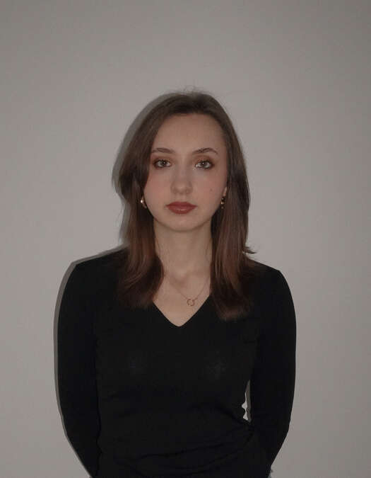 Ілона Шелешко