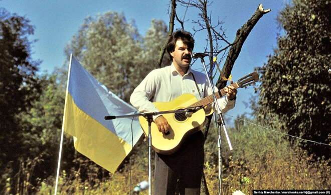 Едуард Драч