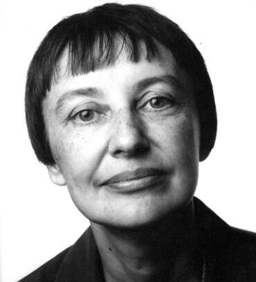 Наталка Білоцерківець