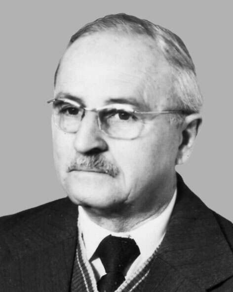 Віктор Міняйло