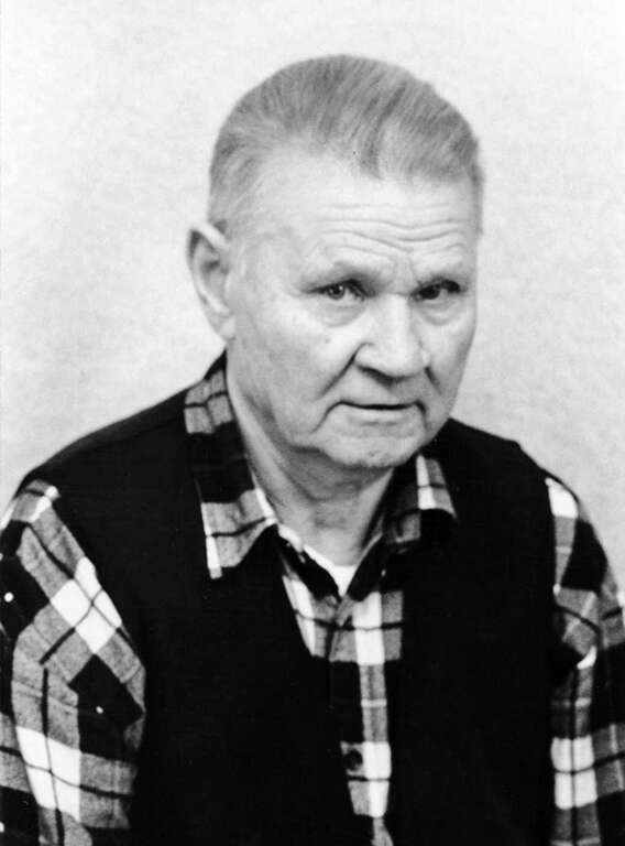 Іван Кошелівець