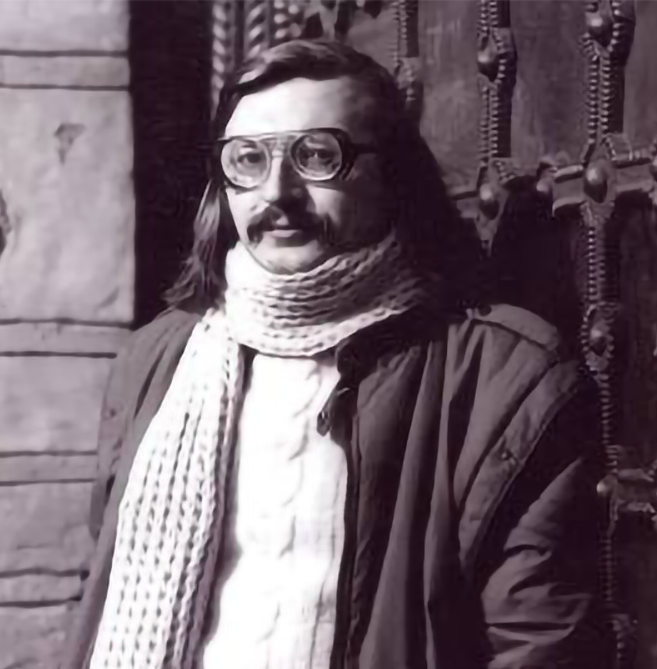 Ігор Римарук