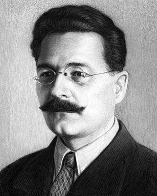 Сергій Пилипенко