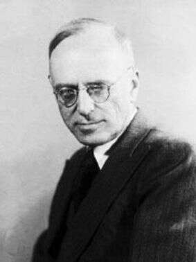 Олександр Білецький