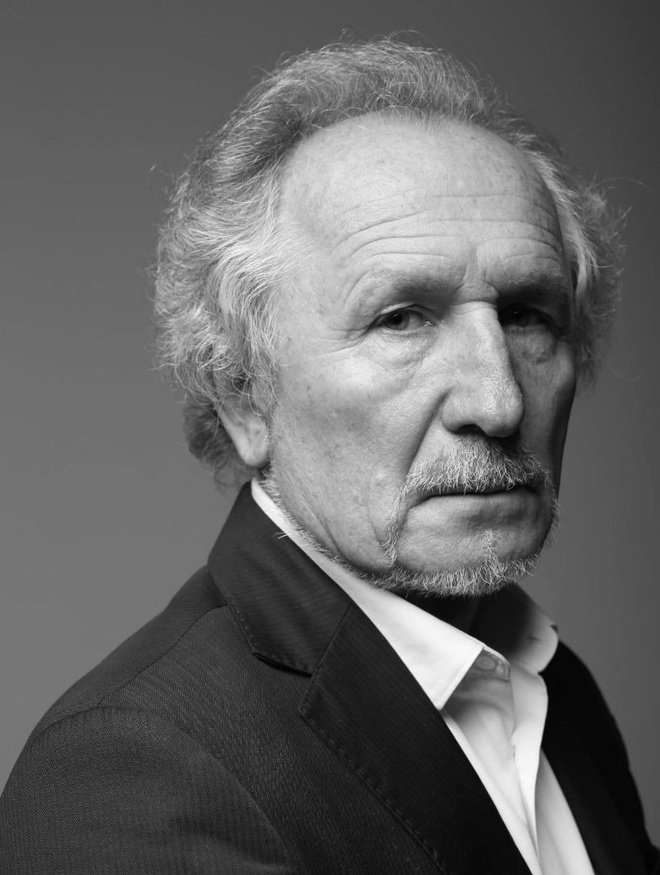 Володимир Шовкошитний