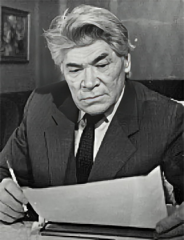 Олексій Коломієць