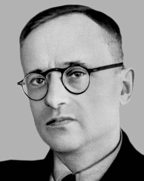 Володимир Владко