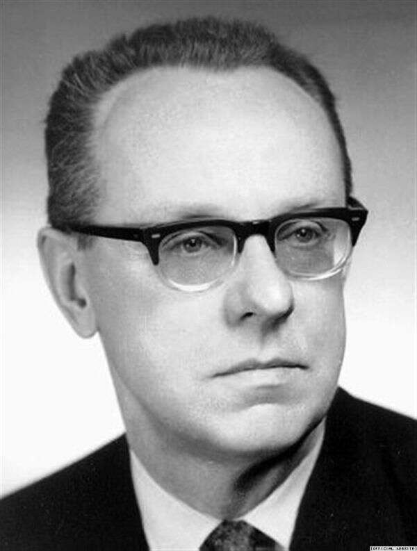 Юрій Шевельов