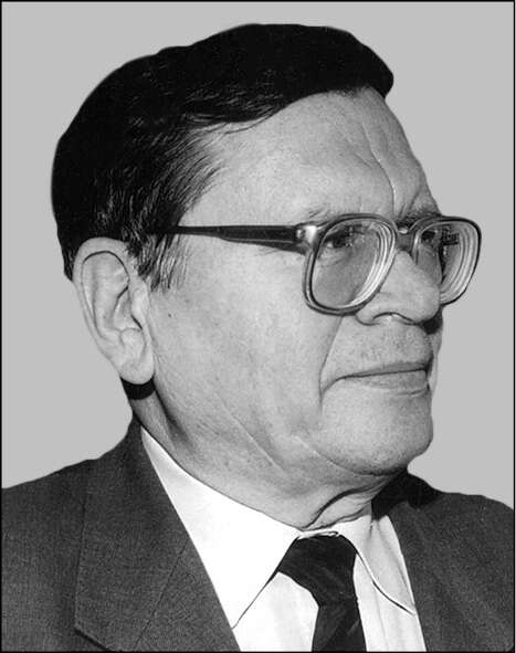 Євген Наконечний