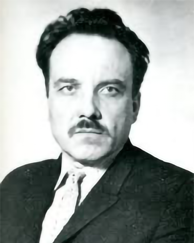 Зиновій Антонюк