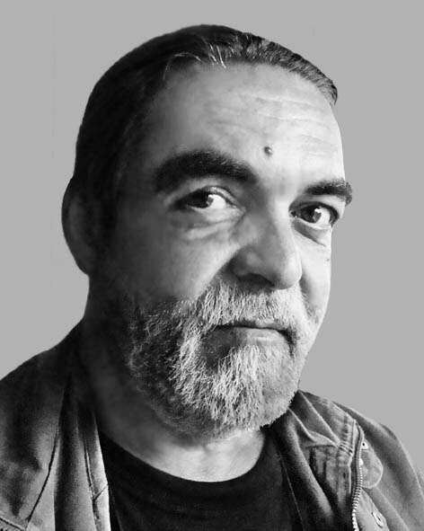 Славко Коштелянчук