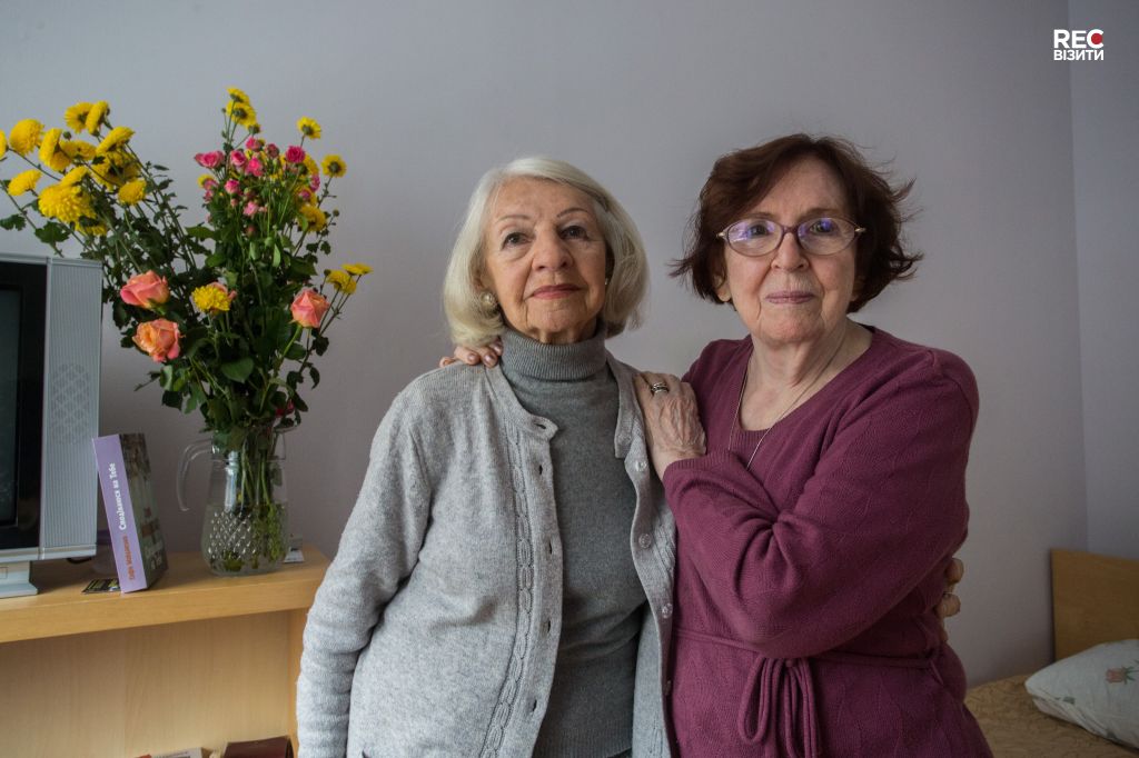 yurij-andruhovich-interview